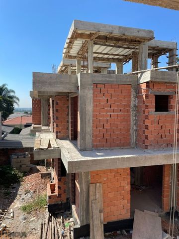 Foto Casa em Condomínio