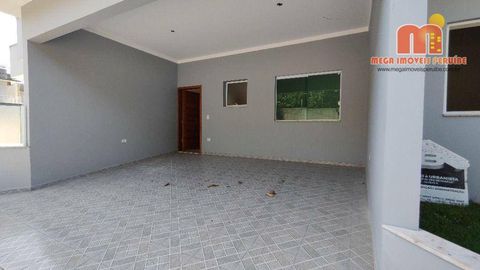 Foto Casa em Condomínio