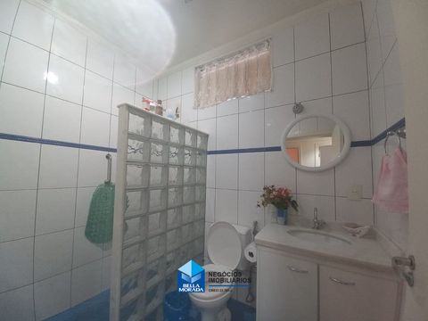 Foto Casa