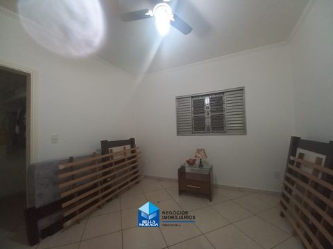 Foto Casa
