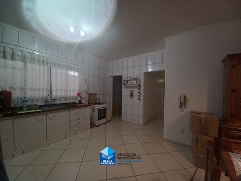 Foto Casa