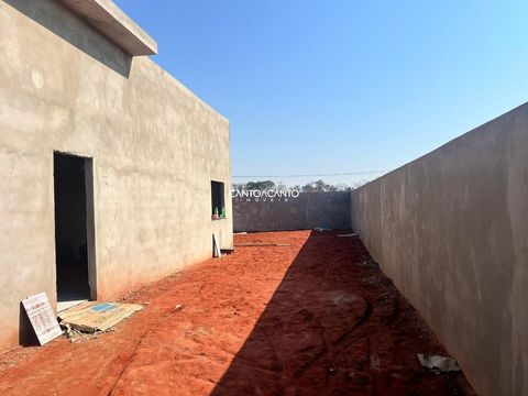 Foto Casa