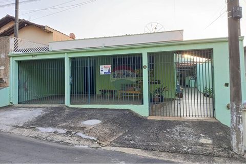 Foto Casa