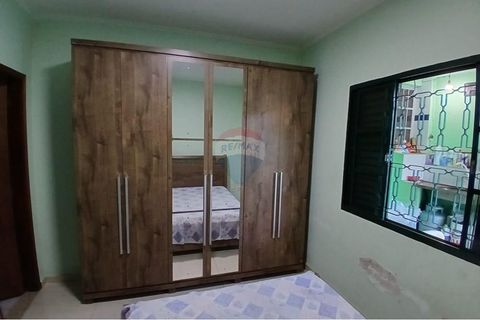 Foto Casa