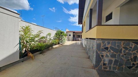 Foto Casa