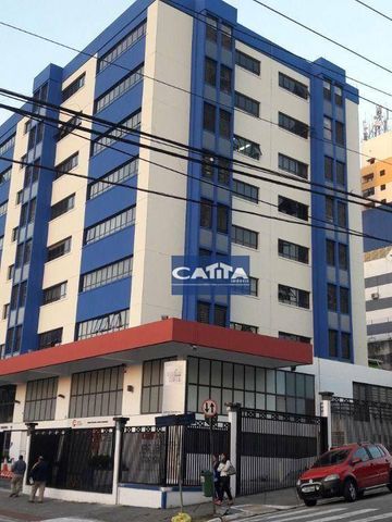 Foto Sala / Conjunto Comercial