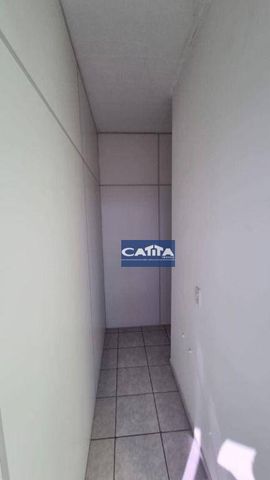 Foto Sala / Conjunto Comercial