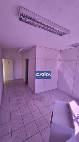 Foto Sala / Conjunto Comercial