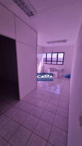 Foto Sala / Conjunto Comercial