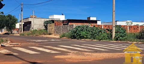 Foto Terreno