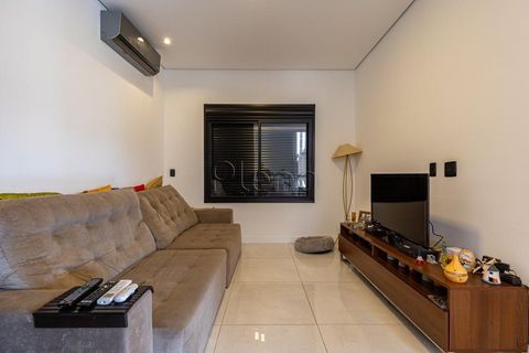 Foto Casa em Condomínio