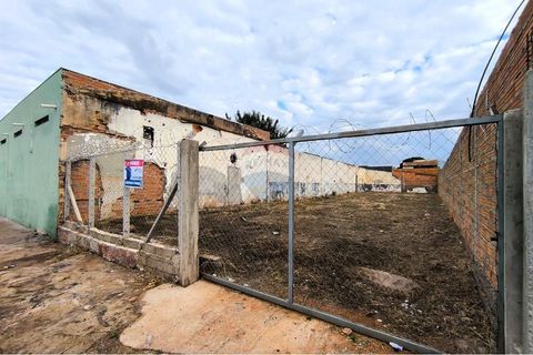 Foto Terreno