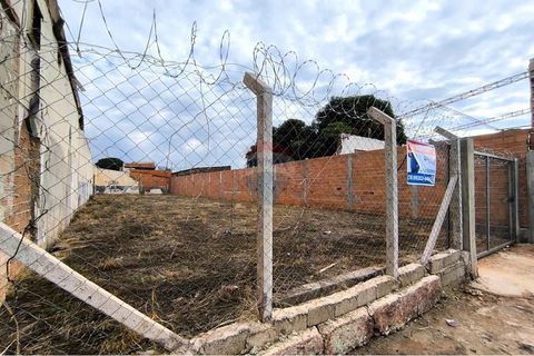 Foto Terreno
