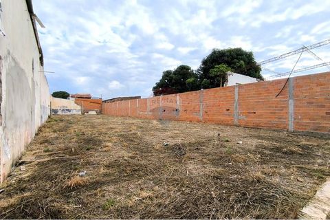 Foto Terreno