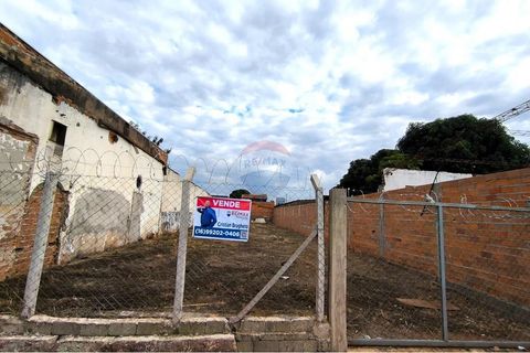 Foto Terreno