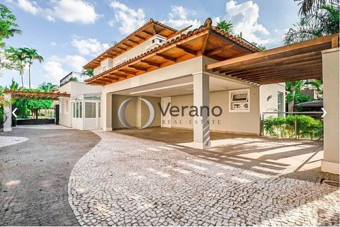 Foto Casa