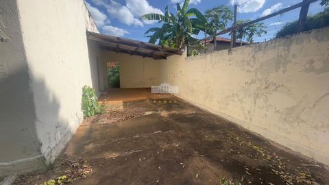Foto Terreno em Condomínio