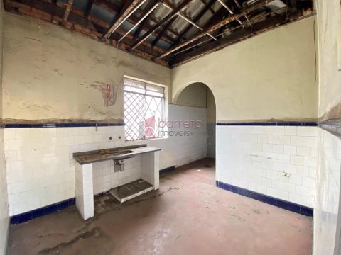 Foto Sala / Conjunto Comercial