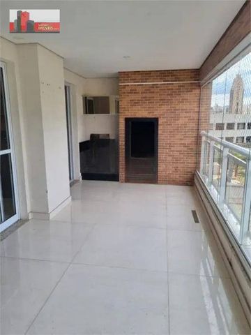 Foto Cobertura