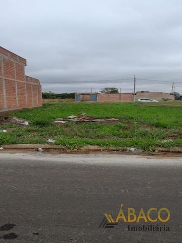 Foto Terreno