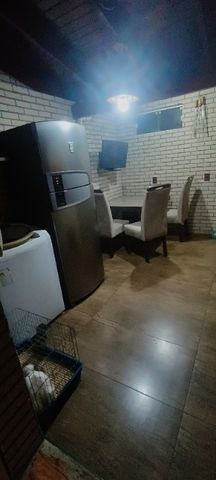 Foto Casa em Condomínio