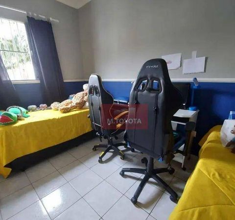 Foto Casa