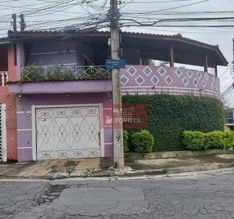 Foto Casa
