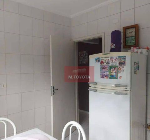 Foto Casa