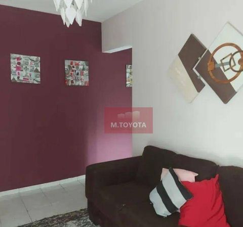 Foto Casa