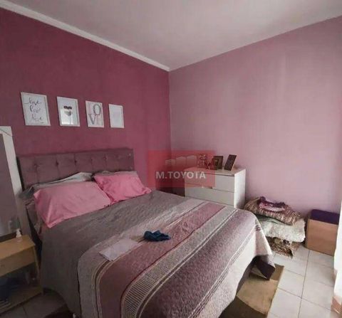 Foto Casa