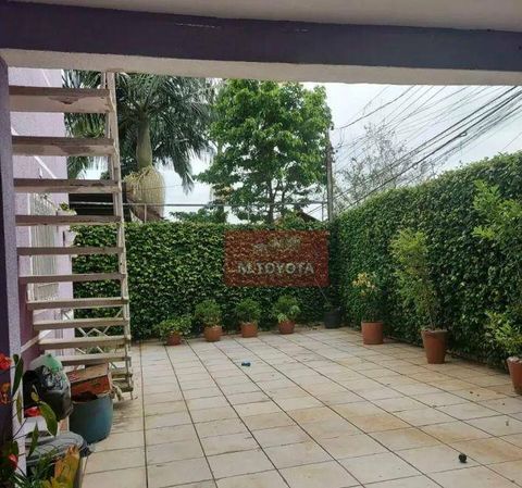 Foto Casa