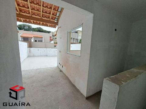 Foto Cobertura