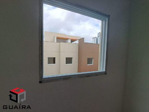 Foto Cobertura