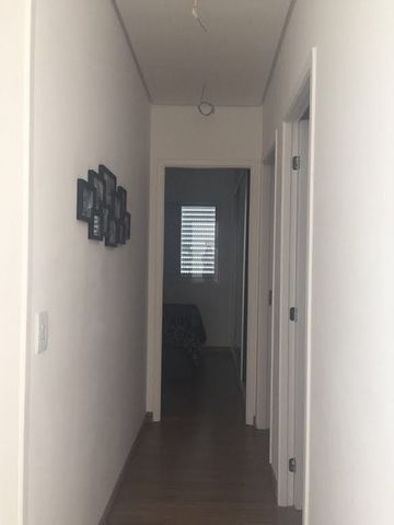 Foto Cobertura