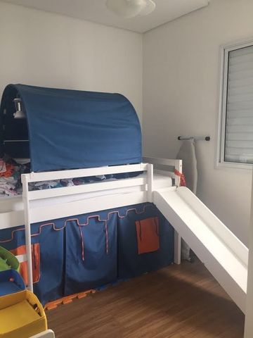 Foto Cobertura