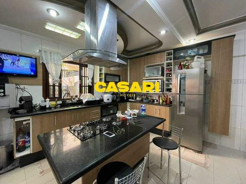 Foto Casa