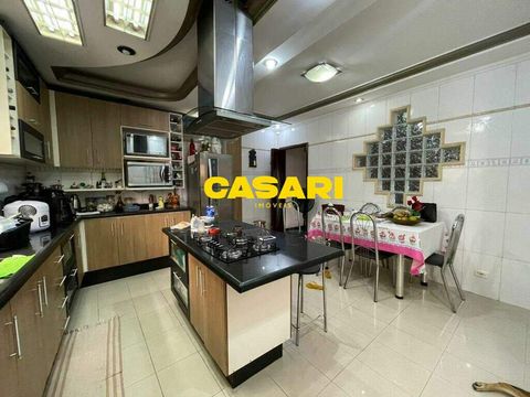 Foto Casa