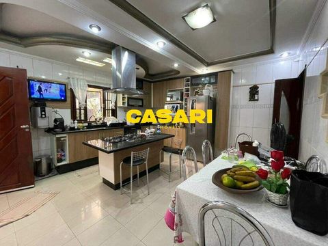 Foto Casa