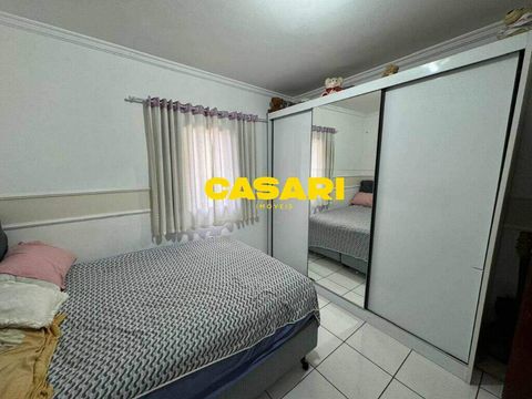 Foto Casa