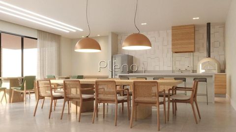 Foto Terreno