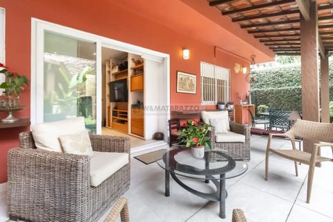 Foto Casa