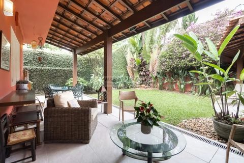 Foto Casa