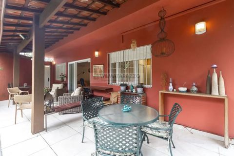 Foto Casa