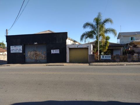 Foto Terreno