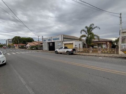 Foto Terreno