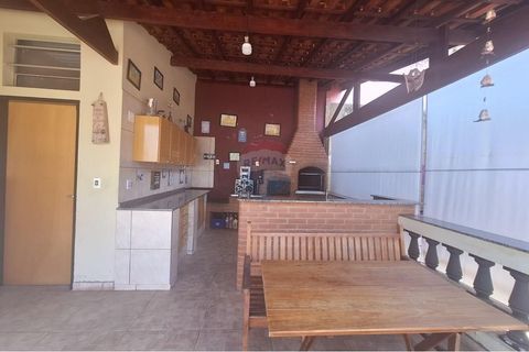Foto Casa