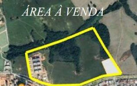 Foto Sala / Conjunto Comercial