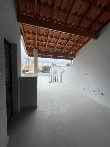 Foto Cobertura