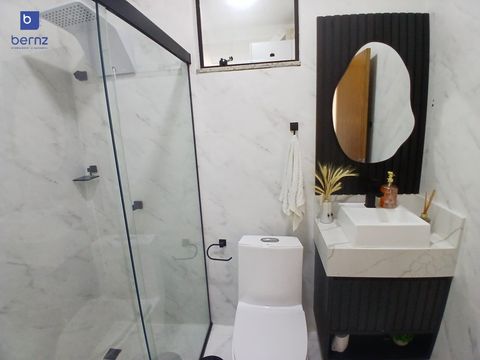 Foto Casa