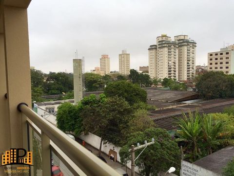 Foto Loja